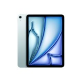 Apple iPad Air 6 2024 11 128GB kék
