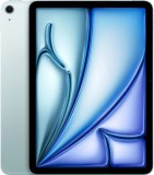 Apple iPad Air 6 (2024) 11" 512GB Wifi kék (MUWM3)