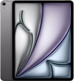 Apple iPad Air 6 (2024) 13" 128GB Wifi asztroszürke (MV273)