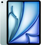 Apple iPad Air 6 (2024) 13" 512GB Wifi kék (MV2K3)