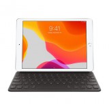 Apple iPad and iPad Air Smart Keyboard Astro Grey US MX3L2LB/A