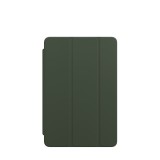 Apple iPad Mini 5 Smart Cover tok ciprusi zöld (MGYV3ZM/A) (MGYV3ZM/A) - Tablet tok