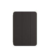 Apple iPad mini (6th gen) Smart Folio tok fekete (mm6g3zm/a) (mm6g3zm/a) - Tablet tok