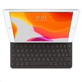 Apple iPad Pro 10.5" Smart Keyboard magyar fekete  (MX3L2MG/A) (MX3L2MG/A) - Tablet tok