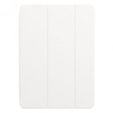 Apple iPad Pro 11" (3. gen) Smart Folio tok fehér (MJMA3ZM/A) (MJMA3ZM/A) - Tablet tok
