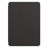 Apple iPad Pro 11" (3. gen) Smart Folio tok fekete (MJM93ZM/A) (MJM93ZM/A) - Tablet tok