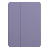 Apple iPad Pro 11" Smart Folio tok levendula (mm6n3zm/a) (mm6n3zm/a) - Tablet tok