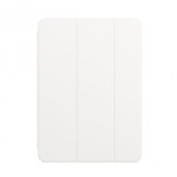 Apple iPad Pro 12.9" (4. gen) Smart Cover tok fehér (MH0A3ZM/A) (MH0A3ZM/A) - Tablet tok