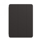 Apple iPad Pro 12.9" (4. gen) Smart Folio tok fekete (MH0D3ZM/A) (MH0D3ZM/A) - Tablet tok