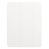 Apple iPad Pro 12.9" (5. gen) Smart Folio tok fehér (MJMH3ZM/A) (MJMH3ZM/A) - Tablet tok