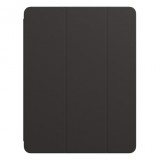 Apple iPad Pro 12.9" (5. gen) Smart Folio tok fekete (MJMG3ZM/A) (MJMG3ZM/A) - Tablet tok