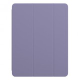 Apple iPad Pro 12.9" Smart Folio tok levendula (mm6p3zm/a) (mm6p3zm/a) - Tablet tok