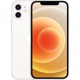 Apple iPhone 12 128GB mobiltelefon fehér (mgjc3gh/a) (mgjc3gh/a) - Mobiltelefonok