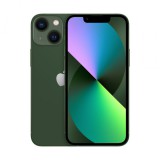 Apple iPhone 13 128GB Green (MNGK3) - Mobiltelefonok