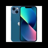 Apple iPhone 13 (128GB, kék)