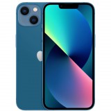 Apple iPhone 13 128GB mobiltelefon kék (mlpk3hu/a) (mlpk3hu/a) - Mobiltelefonok