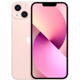 Apple iPhone 13 128GB mobiltelefon rózsaszín (mlph3hu/a) (mlph3hu/a) - Mobiltelefonok