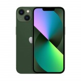 Apple iPhone 13 256GB mobiltelefon zöld (mngl3) (mngl3) - Mobiltelefonok