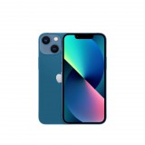 Apple iPhone 13 mini 256GB mobiltelefon kék (mlk93) (mlk93hu/a) - Mobiltelefonok