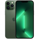 Apple iPhone 13 Pro Max 256GB mobiltelefon zöld (mnd03) (mnd03) - Mobiltelefonok