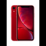 Apple iPhone XR 64GB mobiltelefon piros (ipxr-64r) - Mobiltelefonok