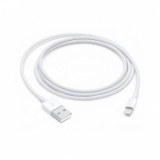 Apple Lightning â USB kábel 1m fehér (mxly2zm/a)