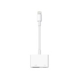 Apple Lightning - digitális AV adapter