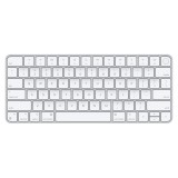 Apple Magic Keyboard billentyűzet Touch ID-val Apple chipes Mac-modellekhez amerikai angol (MK293LB/A) (MK293LB/A) - Billentyűzet