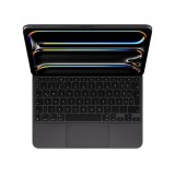 Apple Magic Keyboard iPad Pro 11" (2024) Billentyűzetes tok - Magyar - Fekete