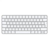 Apple Magic Keyboard Touch ID (2021)- HU, vezeték nélküli billentyűzet - magyar (MK293MG/A)