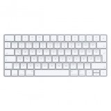 Apple Magic Keyboard vezeték nélküli billentyűzet  (MLA22MG/A) (MLA22MG/A) - Billentyűzet