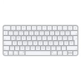 Apple Magic Keyboard Wireless 2021 White HU MK2A3MG/A