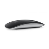 Apple Magic Mouse (2022) Black MMMQ3ZM/A
