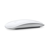 Apple Magic Mouse 3 (2021) White MK2E3
