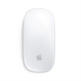 Apple Magic Mouse 3 (MK2E3ZM/A) - Egér