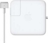 Apple MagSafe 2 hálózati adapter 60W (Retina MacBook Pro 13)