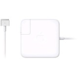 Apple MagSafe 2 Power Adapter 60W (Retina MacBook Pro)  (MD565Z/A) (MD565Z/A) - Notebook Töltő