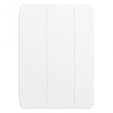 Apple Smart Folio 11 hüvelykes iPad Próhoz fehér  (MRX82ZM/A) (MRX82ZM/A) - Tablet tok