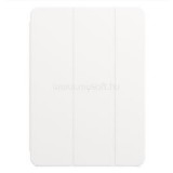 Apple Smart Folio 11" iPad Pro 2 fehér tok (MXT32ZM/A)