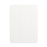 Apple Smart Folio for iPad Air (4th generation) White MH0A3ZM/A