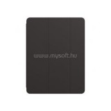 Apple Smart Folio tok, iPad Pro 12,9" (5th gen) - Black (MJMG3ZM/A)