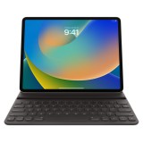 Apple Smart Keyboard Folio for iPad Pro 12,9" (5/6th generation) Black US MXNL2LB/A