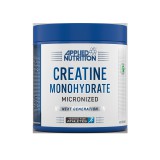 Applied Nutrition Creatine Monohydrate Micronized (250 gr.)