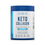Applied Nutrition Keto Collagen  (325 gr.)