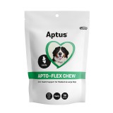 Aptus Apto-Flex rágótabletta 50 db