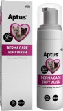 Aptus Derma Care Soft Wash bőrkímélő sampon érzékeny bőrre 150 ml