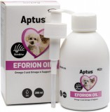 Aptus Eforion olaj (Közeli lejárat) 200 ml