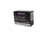 Aptus SentrX Eye Gel - szemcsepp 10 x 3 ml