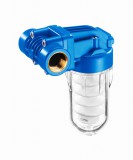 Aqua Italy Aqua-CAL automatikus - arányos polifoszfát adagoló 1/2"