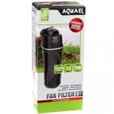 Aquael Fan 3 Plus Akváriumi Belsőszűrő 150-250L (017-60717)